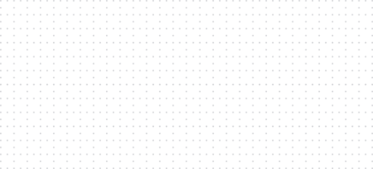 Microtech Electronics - Efficient Industrial LED Lighting Solutions