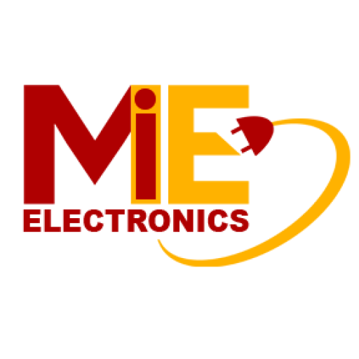 Microtech electronnics logo