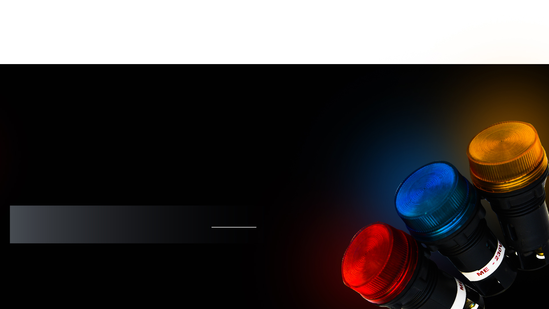 Microtech Electronics - Best on Industrial LED