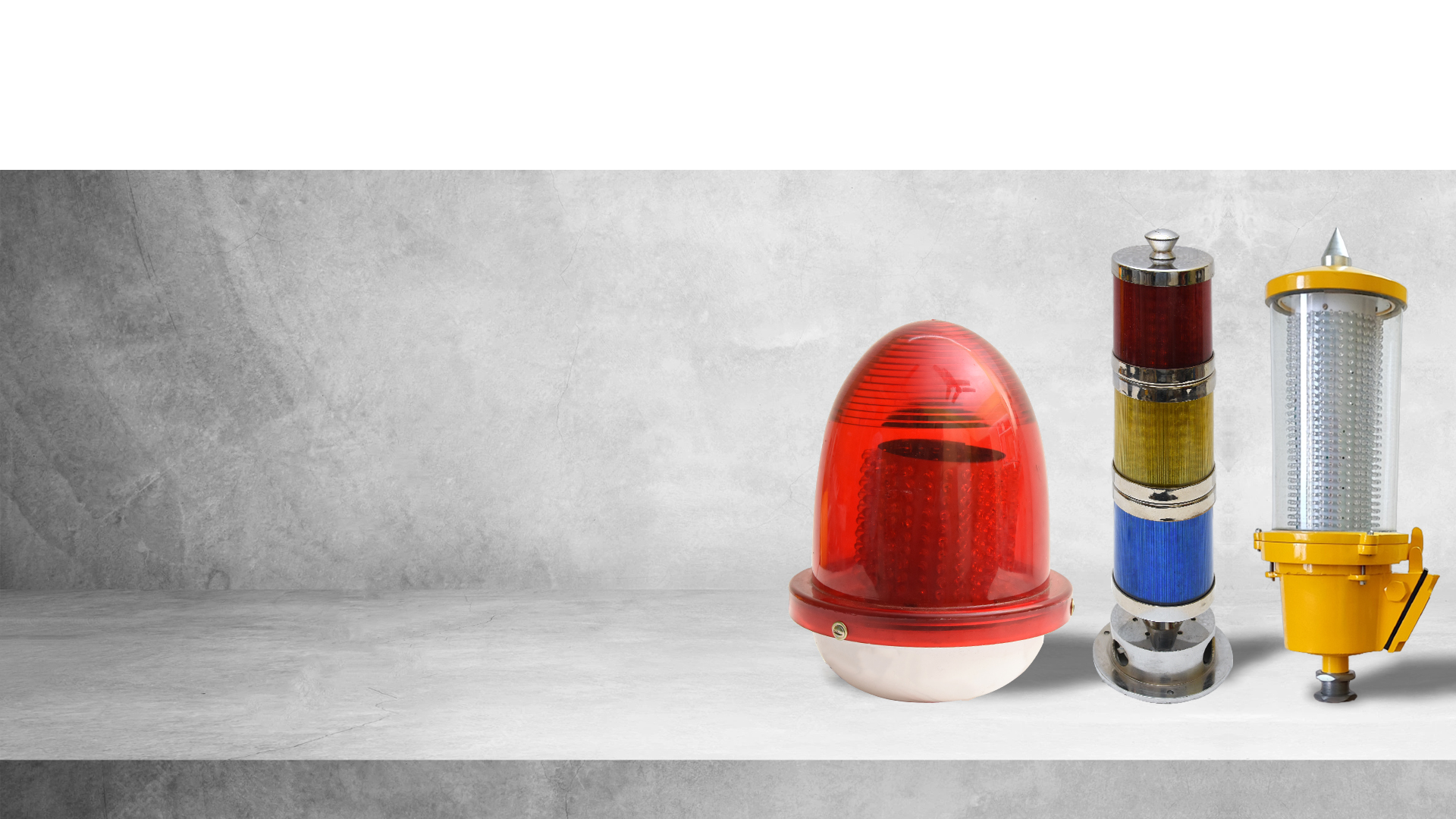 Microtech Electronics - Efficient Industrial LED Lighting Solutions