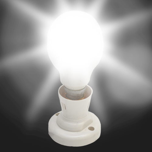 led-based-pygmy-light