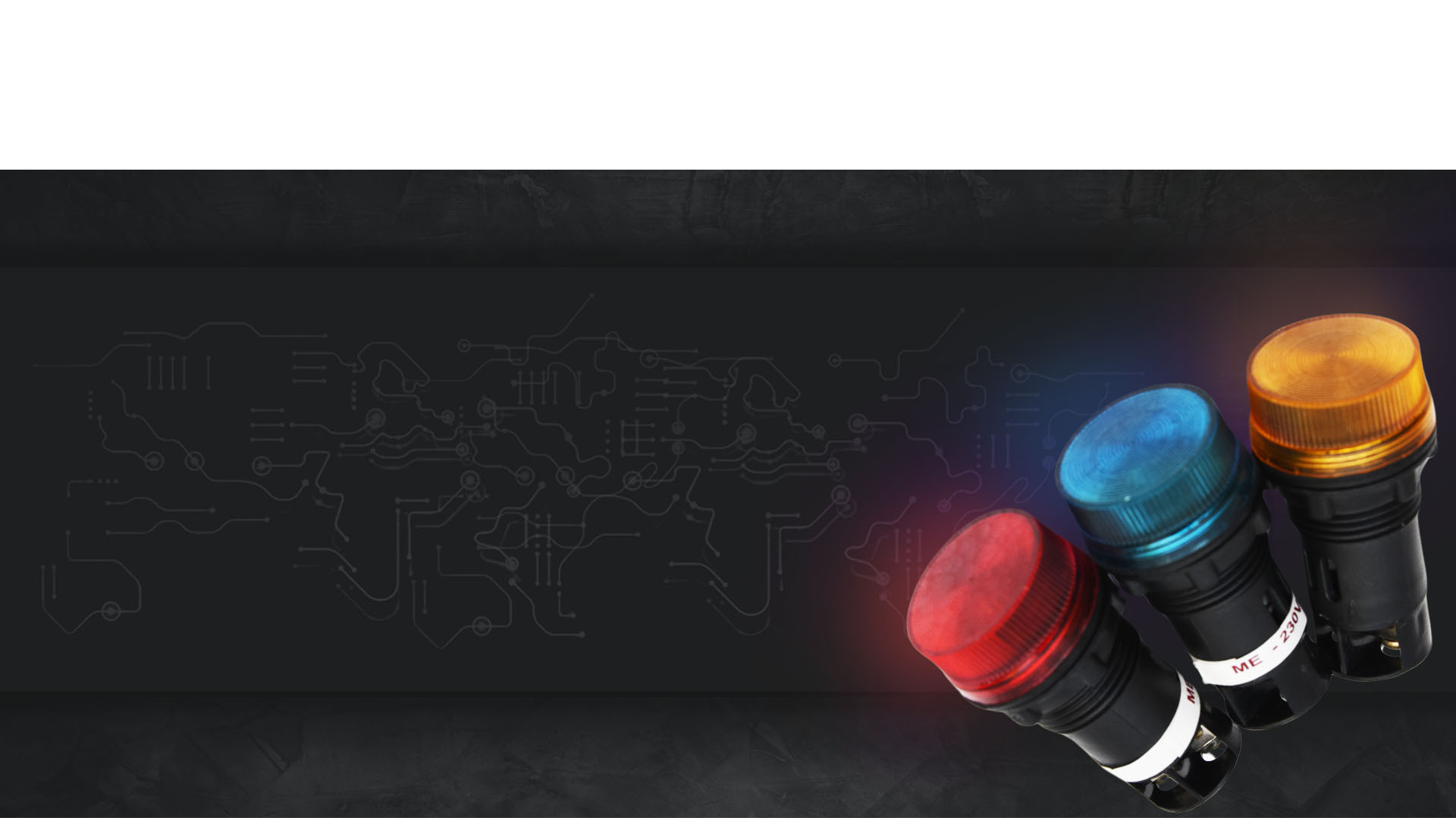 Microtech Electronics - Efficient Industrial LED Lighting Solutions